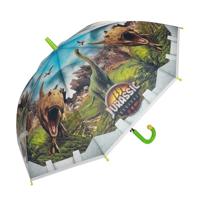World Of Dinosaurs paraplu dino, 80cm - thumbnail