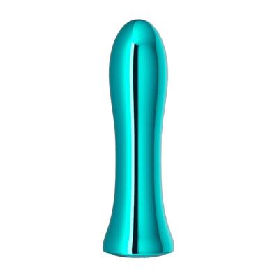 Kogel Vibrator NS Novelties Inya Groen