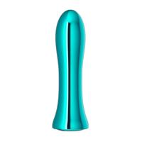 Kogel Vibrator NS Novelties Inya Groen - thumbnail