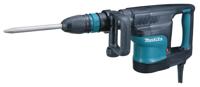 Makita HM1101C Breekhamer 230V 1300W in koffer - thumbnail