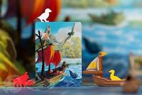 Everdell Farshore - thumbnail