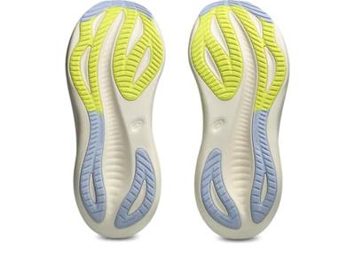 ASICS GEL-Nimbus 27 Heren