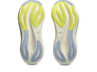 ASICS GEL-Nimbus 27 Heren - thumbnail