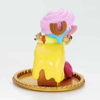 One Piece: Paldolce Collection Vol. 1 - Tony Tony Chopper Version C Figure