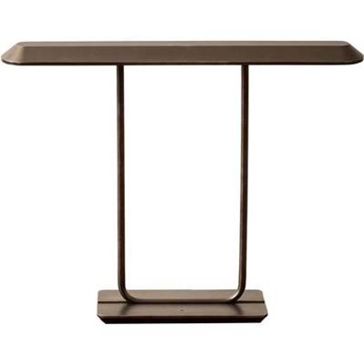 Artemide Tempio tafellamp LED Artemide Tempio tafellamp LED