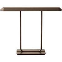 Artemide Tempio tafellamp LED - thumbnail