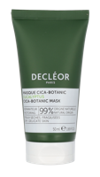 Decleor Cica-Botanic Eucalyptus Face Mask 50 ml - thumbnail