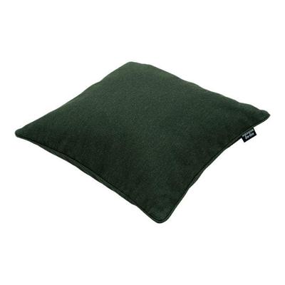 Madison sierkussen green eco Madison sierkussen green eco