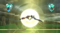 Dragon Ball Z Ultimate Tenkaichi(street 10-25-11) - thumbnail