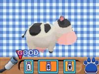 Harvest Moon - Mein Inselparadies: Nintendo - thumbnail