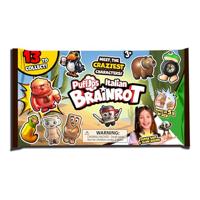 Babypop Bizak 10 cm - thumbnail