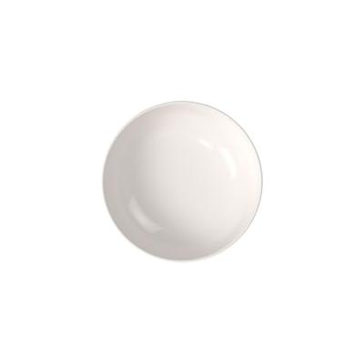 VILLEROY & BOCH - Afina - Saladeschaal 19cm 0,90l - thumbnail