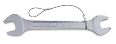 Beta 55HS 24X27 Dubbele steeksleutels H-SAFE - 000554090 000554090