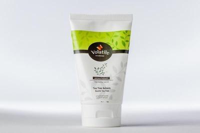 Volatile Tea tree balsem 100 Milliliter