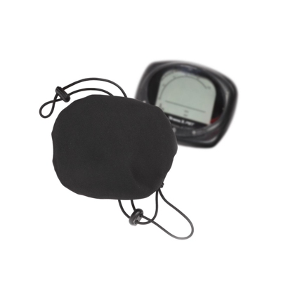 Shimano Mirage e-bike display beschermhoes 2058877