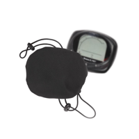 Shimano Mirage e-bike display beschermhoes 2058877 - thumbnail