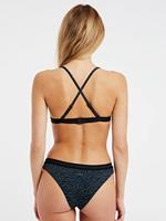 Protest Mixdali 23 Bikini Top dames XL/42 - thumbnail