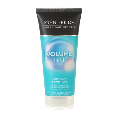 John Frieda Shampoo volume lift light 175 Milliliter