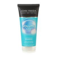 John Frieda Shampoo volume lift light 175 Milliliter - thumbnail