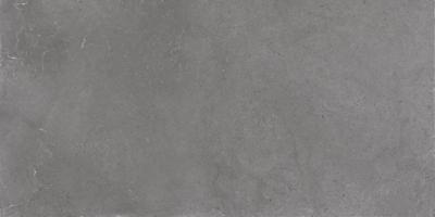 Hollstone Strom 30x60 rett