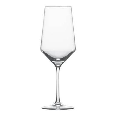 SCHOTT ZWIESEL - Pure - Bordeaux nr.130 0,68l s/2