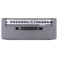Blackstar Silverline Deluxe 100W gitaarversterker combo - thumbnail