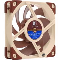 Noctua Casefan NF-A12x25 5V PWM - thumbnail