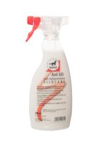 Leovet Silkcare Conditioner - thumbnail