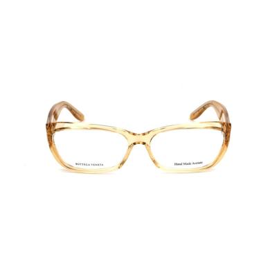 Brillenframe Dames Bottega Veneta BV-116-VNL ø 54 mm