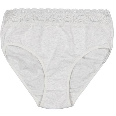 Jane Hipster - Groen Jane Hipster - Groen