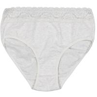 Jane Hipster - Groen - thumbnail