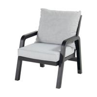Hartman Ibiza loungestoel - thumbnail