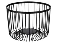 SILVERCREST Fruitetagère of fruitmand (Fruitmand) - thumbnail