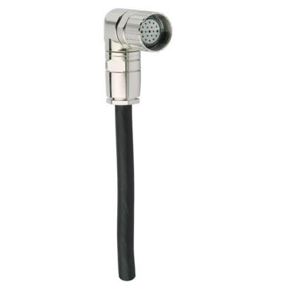 Euchner Aansluitkabel 92913