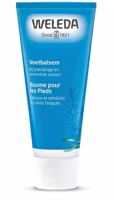 Weleda Sport Voetbalsem 75ml - thumbnail