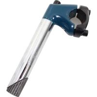 Alpina stuurpen jp-s407 22.2 dark green - thumbnail