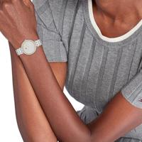 Horloge Dames Tommy Hilfiger (Ø 34 mm) - thumbnail