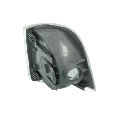 Knipperlicht rechts 181910112