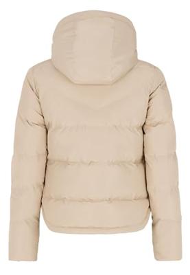 Protest PRTLUCID Ski/snowboard jas Dames 2XL/44 Protest PRTLUCID Ski/snowboard jas Dames 2XL/44