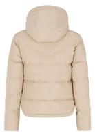 Protest PRTLUCID Ski/snowboard jas Dames M/38 - thumbnail