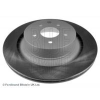 Remschijf achter ADN143158 - thumbnail