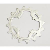 Miche krans 16t campa 11v - thumbnail