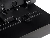 SilverStone ML04B htpchtpc behuizing - thumbnail