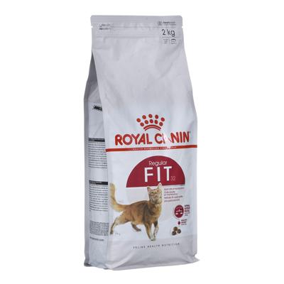 Royal Canin Fit 32 kattenvoer 2kg
