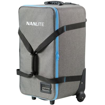 Nanlite CC-ST-FZ720 Trolley koffer