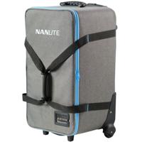 Nanlite CC-ST-FZ720 Trolley koffer - thumbnail