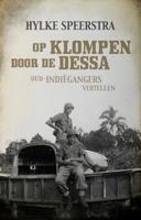 Op klompen door de dessa - Hylke Speerstra - ebook - thumbnail