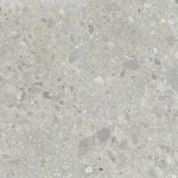 Nover Steel 80x80 rett - thumbnail