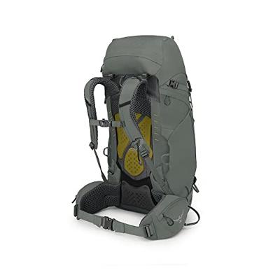 Osprey Kyte 48 Backpack Dames Rocky Brook Green WXS/S