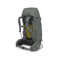 Osprey Kyte 48 Backpack Dames Rocky Brook Green WXS/S - thumbnail